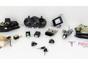 Control unit KIA PICANTO (TA), KIA PICANTO (JA)