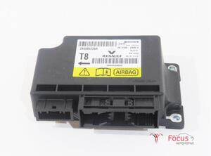 Control unit for Airbag RENAULT Megane III Grandtour (KZ0/1)