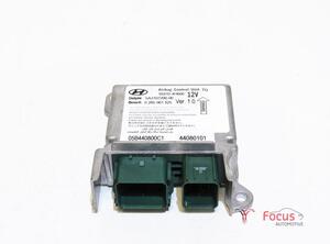 Control unit for Airbag HYUNDAI H-1 Travel (TQ)