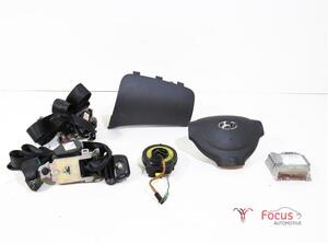 Control unit for Airbag HYUNDAI i10 (PA)