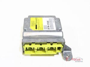 Control unit for Airbag MAZDA 2 (DE_, DH_)