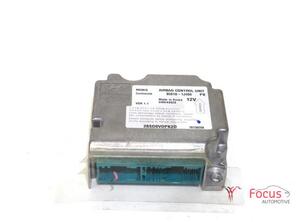 Control unit for Airbag HYUNDAI i20 (PB, PBT)