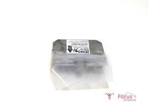 Control unit for Airbag OPEL CORSA D (S07)