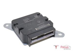 Control unit for Airbag RENAULT TWINGO III (BCM_, BCA_)