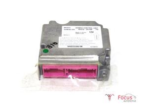 Control unit for Airbag HYUNDAI i10 (PA)