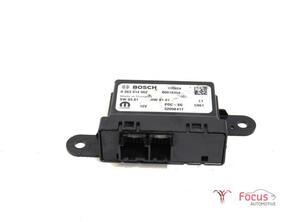 Control unit for parking support FIAT 500L (351_, 352_)