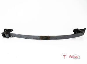 Leaf Springs RENAULT Master III Kasten (FV)