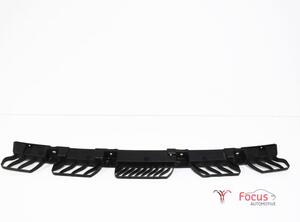 Bumper Clip VW Golf VIII Variant (CG5)