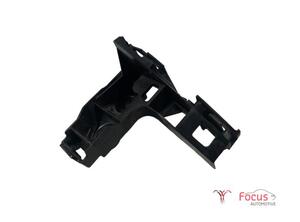 Bumper Clip VW Golf VII (5G1, BE1, BE2, BQ1)