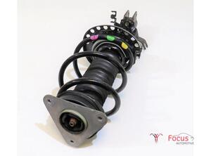 Federbein links vorne Renault Captur  543021687R P17276885