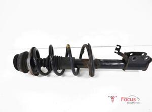 Suspension Strut RENAULT Logan I Kombi (KS), DACIA Logan MCV (KS)