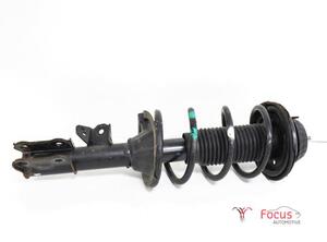 Suspension Strut HYUNDAI i10 (PA)