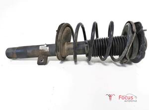 Federbein links vorne Peugeot 206+ T3E  P11424568