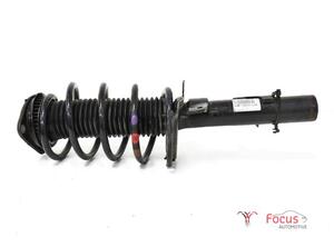 Suspension Strut FORD Focus III Turnier (--)