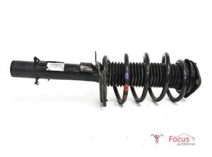 Suspension Strut FORD Focus III Turnier (--)