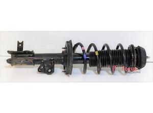 Suspension Strut KIA Picanto (TA)