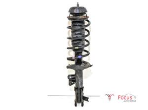 Federbein links vorne Kia Picanto TA 546501Y101 P12177841