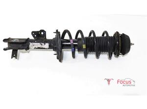 Suspension Strut KIA Picanto (TA)