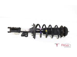 Suspension Strut KIA Picanto (TA)