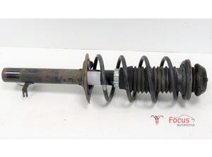 Suspension Strut PEUGEOT 107 (PM, PN)