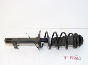 Federbein links vorne Peugeot 107  5002HN P13796730