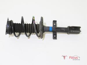 Suspension Strut RENAULT Captur I (H5, J5), RENAULT Clio IV (BH)