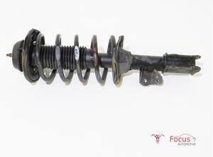 Federbein links vorne Hyundai i10 PA 546500X200 P13974510