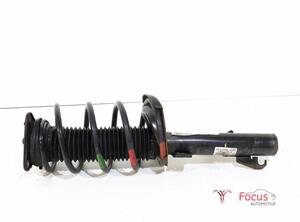 Suspension Strut VOLVO V50 (MW)