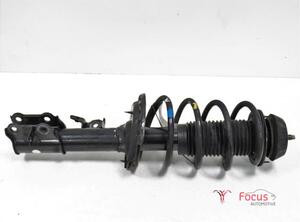 Suspension Strut HYUNDAI i20 (PB, PBT)