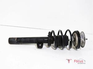 Suspension Strut BMW 1er (E81), BMW 1er (E87)