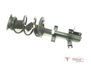 Federbein links vorne Renault Captur  543020638R P14473968