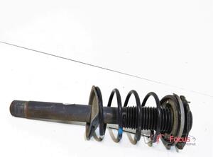 Suspension Strut PEUGEOT 206+ (2L, 2M)