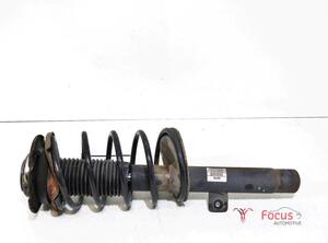 Federbein links vorne Peugeot 206+ T3E 5202LW P14849799