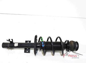 Suspension Strut SEAT Mii (KE1, KF1)