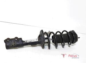Suspension Strut FORD Fiesta VI (CB1, CCN)