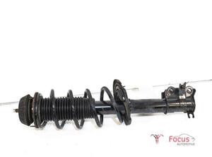 Suspension Strut KIA Picanto (TA)