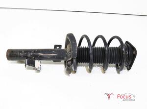 Suspension Strut VOLVO V50 (MW)