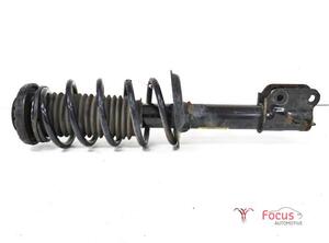 Federbein links vorne Chevrolet Spark M300 96682474 P15624863