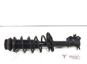 Suspension Strut KIA Picanto (TA)