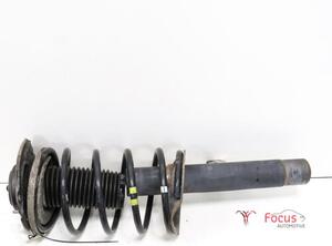 Suspension Strut PEUGEOT 206+ (2L, 2M)