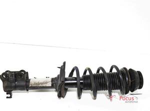 Federbein links vorne Kia Picanto TA 546501Y101 P16327851