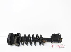 P16333182 Federbein links vorne RENAULT Trafic II Kasten (FL) N5501040G