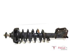 Suspension Strut RENAULT Trafic II Kasten (FL)