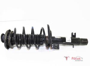 Federbein links vorne Citroen C3 II SC 9672655480 P16736575