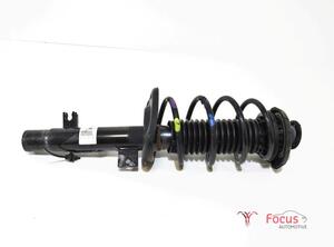 Suspension Strut CITROËN C3 II (SC)