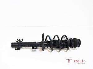 Suspension Strut VW UP! (121, 122, 123, BL1, BL2, BL3)