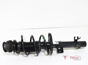 Suspension Strut VW UP! (121, 122, 123, BL1, BL2, BL3)