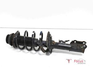 Suspension Strut HYUNDAI i20 (PB, PBT)