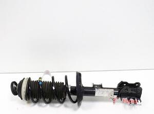 Suspension Strut FIAT Panda (312, 319), LANCIA Ypsilon (312_), FIAT Panda Van (312, 519)