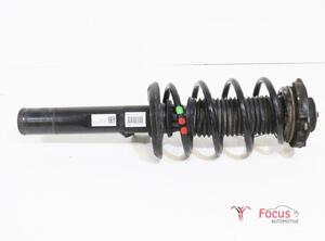 Suspension Strut VW Caddy IV Kasten/Großraumlimousine (SAA, SAH), VW Caddy Alltrack Kasten/Großraumlimousine (SAA)